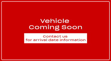 Dacia Duster 1.3 TCe 130 Comfort 4x2