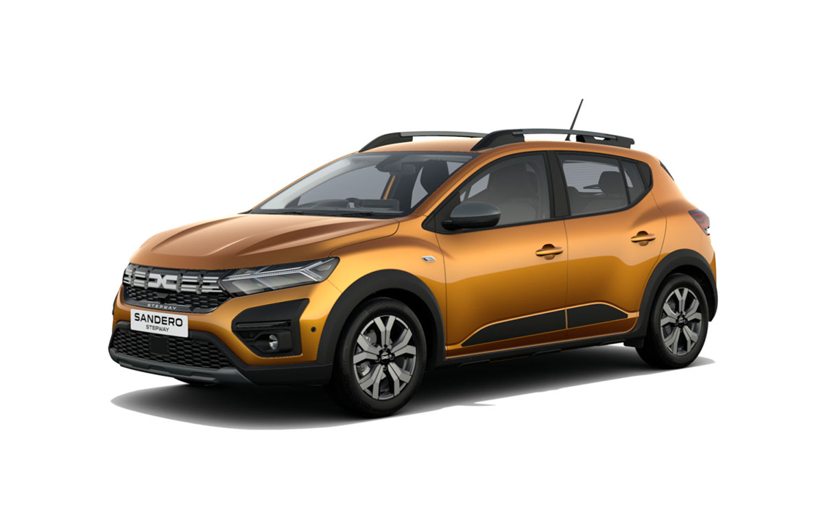 dacianew