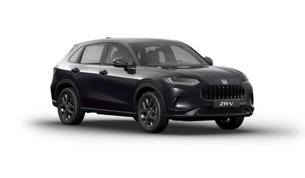 honda-suv
