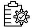 quick-link-icon-04